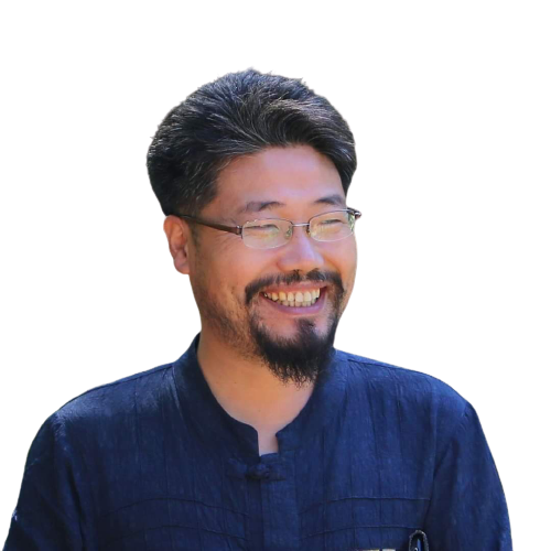 Giới Thiệu về Lasham